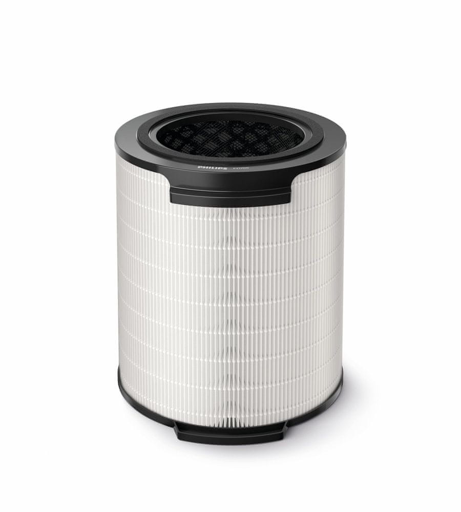 Philips náhradný filter NanoProtect S3 FY1700/30