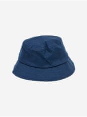 Levis Modrý pánsky klobúk Levi's M