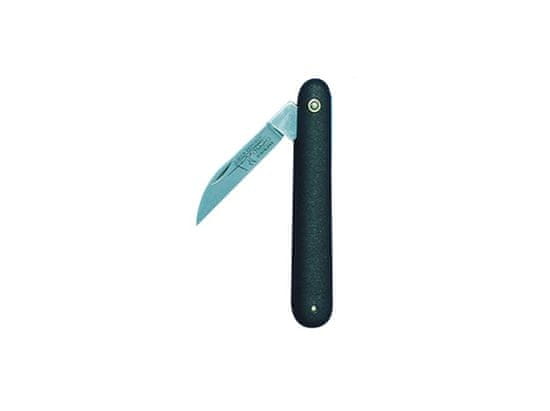 Mikov s.r.o. nôž záhradný roubovací 802-NH-1, čepel 60mm