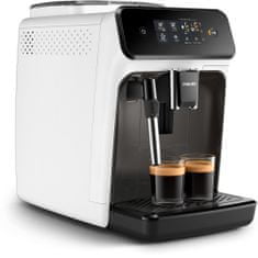 Philips automatický kávovar EP1223/00 Series 1200