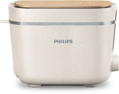 Philips hriankovač HD2640/10 Eco Conscious Edition