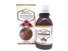 Apipraktik Apifyto + Echinacea 100 ml