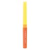 Dermacol Automatická ceruzka na oči a pery Summer Vibes Mini (Eye and Lip Pencil) 0,09 g (Odtieň 02)