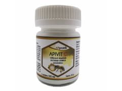 Apipraktik Apivit C 30 g
