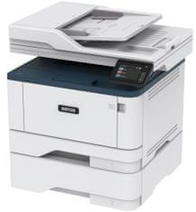 Xerox B305V (B305V_DNI)