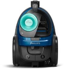 Philips bezvreckový vysávač 5000 Series FC9557/09