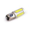 P21/5W LED žiarovka BAY15D 12-18V 1000lm CANBUS