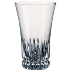 Villeroy & Boch Vysoký pohár z kolekcie GRAND ROYAL