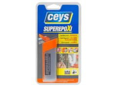 Ceys Lepidlo Ceys SUPER EPOXI univerzál, 48 g