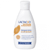 Lactacyd Femina intímny gél pre všetky typy pokožky duopack 2x200ml