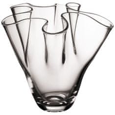 Villeroy & Boch Veľká sklenená váza BLOSSOM