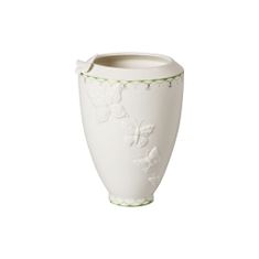 Villeroy & Boch Vysoká váza z kolekcie COLOURFUL SPRING