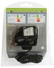 Ecolite Ecolite LED TV STRIP vr. USB ADPT., 60cm, IP20, RGB DX-LEDTV-RGB