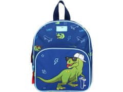 Vadobag Detský ruksak Dinosaury - T-Rex
