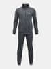 Súprava UA Knit Track Suit-GRY L