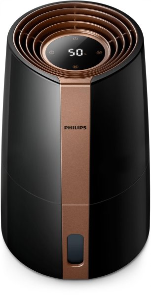 Philips Series 3000 HU3918/10   