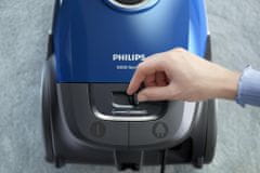 Philips vreckový vysávač 3000 Series XD3110/09