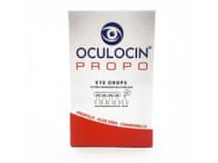 Apipraktik Oculocin Propo 