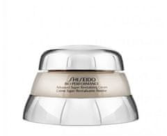 Shiseido Regeneračný pleťový krém Bio Performance (Advanced Super Revitalizing Cream) 50 ml