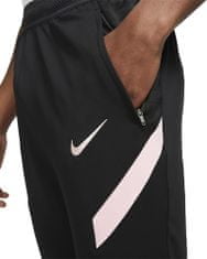 Nike Kalhoty PSG Strike black Velikost: XXL