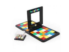AUR Magic Block game - Rubikov závod