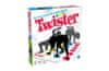 AUR Twister - spoločenská zábavná hra