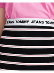 Tommy Jeans pre ženy Tommy Jeans XS