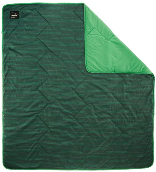 Therm-A-Rest Deka Argo Blanket 198×183 cm