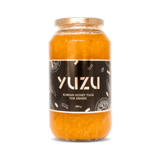 YUZU Yuzu 1000 g 