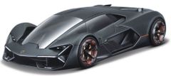 Maisto Kit Lamborghini Terzo Millennio