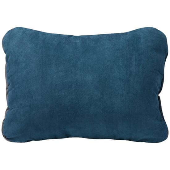 Therm-A-Rest Vankúš Compressible Pillow Cinch Regular