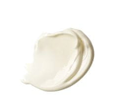 Caudalie Telové maslo pre suchú až veľmi suchú pokožku Vinotherapist (Replenishing Vegan Body Butter) 250 ml