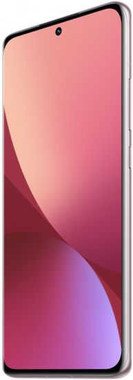 Xiaomi 12, 8 GB/128 GB, Purple