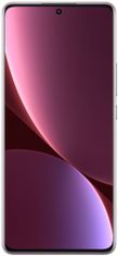 Xiaomi 12 Pro, 12 GB/256 GB, Purple