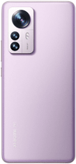 Xiaomi 12 Pro, 12 GB/256 GB, Purple