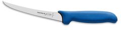 F. Dick Vykosťovací nôž 15 cm zo série ExpertGrip, modrý