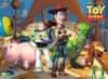 Ravensburger Puzzle Toy Story: Príbeh hračiek XXL 100 dielikov