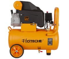 Hoteche Kompresor 24 l - HTA832524