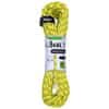 Beal Horolezecké lano Beal Antidote 10,2mm žltá