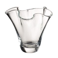 Villeroy & Boch Malá sklenená váza BLOSSOM