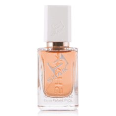 SHAIK Parfum De Luxe W92 FOR WOMEN - Inšpirované GIVENCHY Ange Ou Demon Le Secret (50ml)