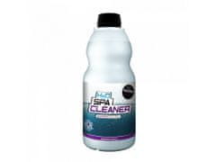 H2O-COOL H2O SPA CLEANER 1 l