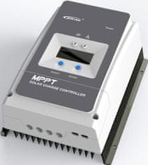 EPever Solárny regulátor MPPT 10420AN 200VDC/100A