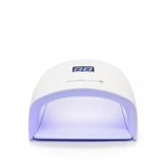 RIO UV/LED lampa na nechty (Salon Pro Rechargeable 48W UV/LED Lamp)