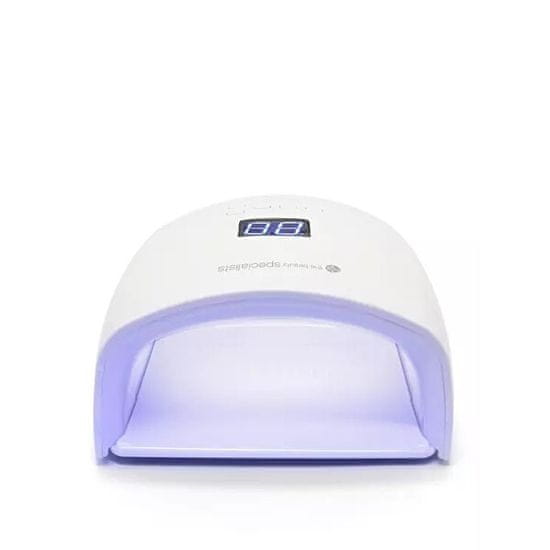 RIO UV/LED lampa na nechty (Salon Pro Rechargeable 48W UV/LED Lamp)