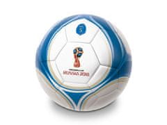 Mondo Futbalová lopta MONDO FIFA WORLD CUP 2018