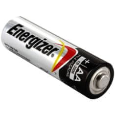 Energizer Batéria Alkaline Power AA 1,5V