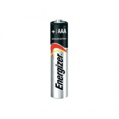 Energizer Batéria Alkaline Power AAA 1,5V