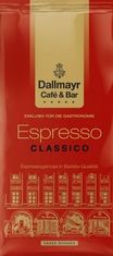 Dallmayr Dallmayr Espresso Classico 1kg
