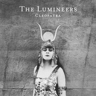 The Lumineers: Cleopatra